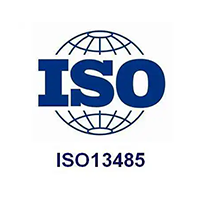 ISO13485认证