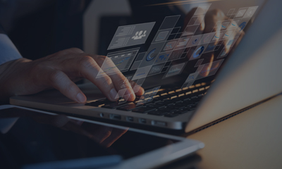 北京小鸟科技股份有限公司