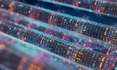 华为技术有限公司