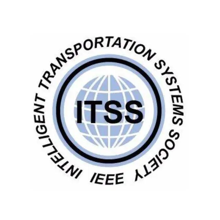 ITSS运行维护资质